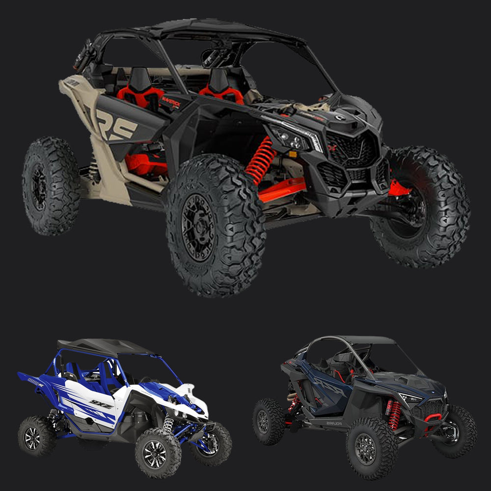 SRG Graphics – SRG UAE