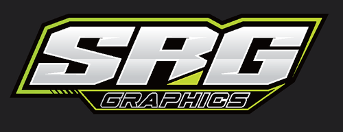 SRG UAE