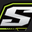 SRG Graphics logo